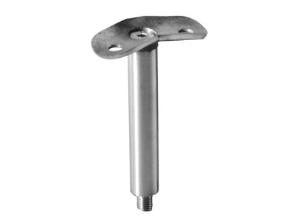 6703d5d67b077df2fec5cc18b155