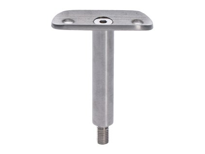 229ff15ece045b6de2da2aede4a8