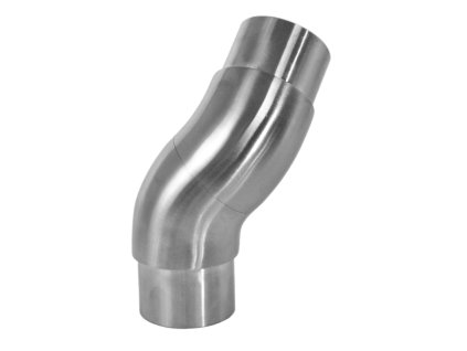 b30f314a7be8f09477c8f4f48502