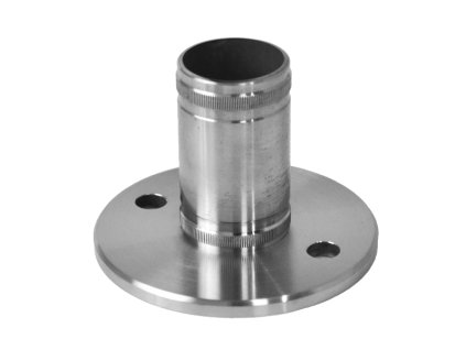 1e7547c014fab1fe0bcf877618cb