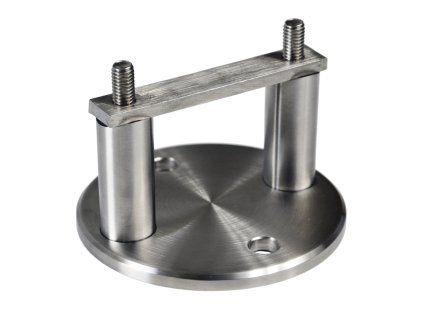 dac9929810929ca75ee0b8e37cd8