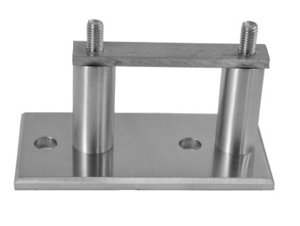 2fb733b3fecc61fc2214a02234c3