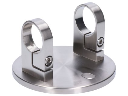 b9278c1b645126951ec8a931b4fe