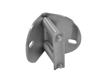 93a3e013a39f7870b48a36b5b008