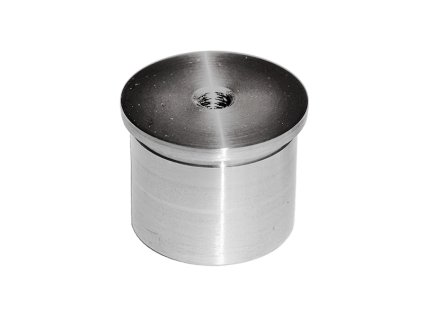 caef14fded5ea4e369e0336c174e