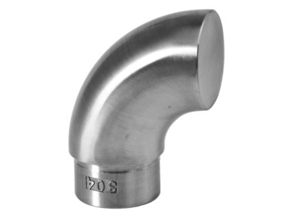 d15f40eac1ca1597a2917d544083