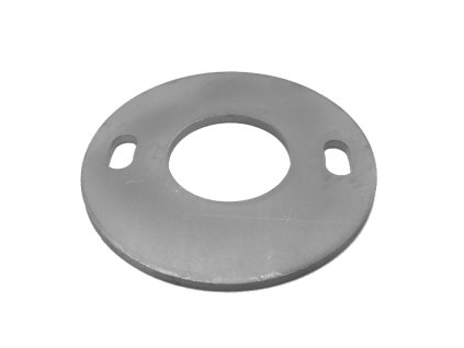 06b170b80fffb9dd254f5673bc5d