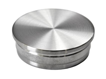 ed3d2f9d5caae3f9e80153e75499