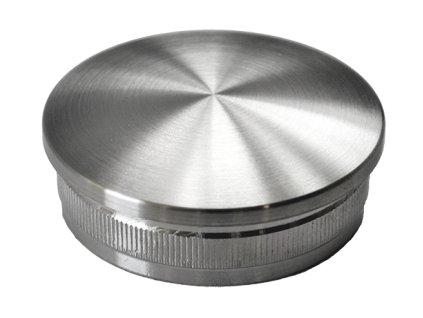 8907339df22354d38f01e9c84547