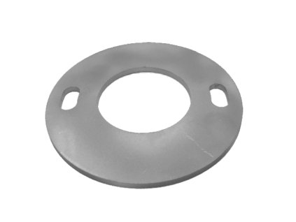 a753fa8e0d89772fedb68d1ac320