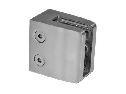 5a4184979abbc931501d18c892de