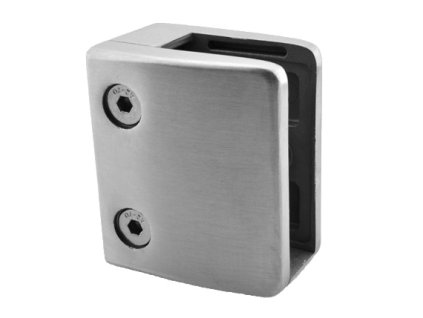 afae6f8a3346ee10eb4ddcb79d2f