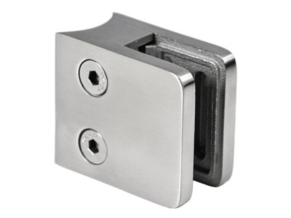 b53378751913171ecaa756dc1e72