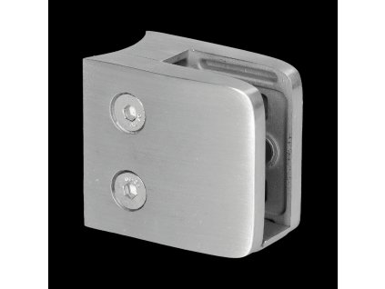 38f7a9a1ced1ec3b449e005301d4