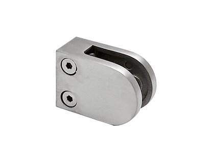 976fe10754d74cbcfb5078e7c055