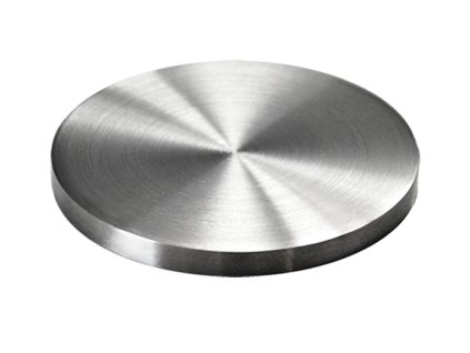 36c60f0ec6e873e3e1749eb8e7a7