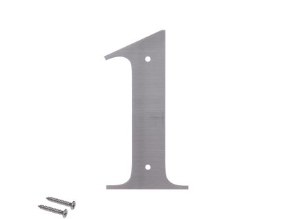 f546726ddd7fd06dc15a106c9331