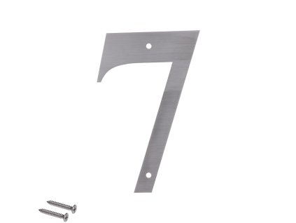 e60dbd2b81666b676c9c51d7fb9e