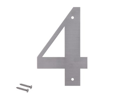 cd41ab1df1d5a7ab43bc59701195