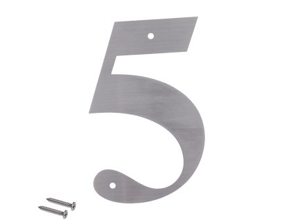 64f40112c938acb35642eb664b87