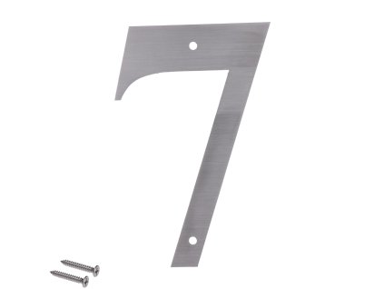 8a4ce58235c9e9fb882f5f737e88