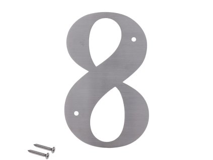 1fe489bb3492bf3707b3afd69257