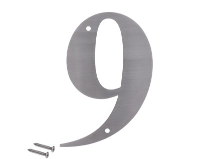 5e0b1afe236b04d3906d90e682a1