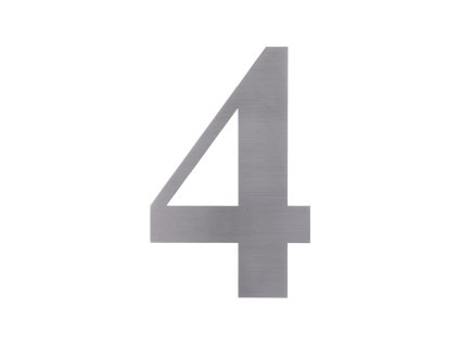 a25b2730dc24f4a94194e9485898