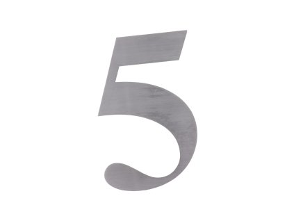 4e31d5a811a02dd3f2d3022d6c03