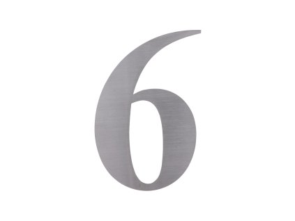 2a8604af0fce9d68dcc83494a38e