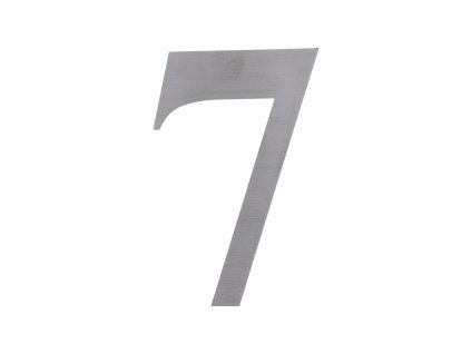 4bdff8ace5a3136ee0b4b345b145