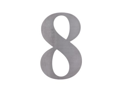 b26890abd7b8438346ff7e9bdb1f