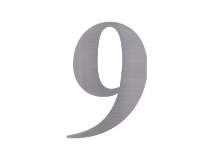 5bf48f42f4a7c74e63cbe9245420