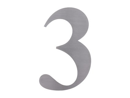 e180830b898305b6a163076a5e8c