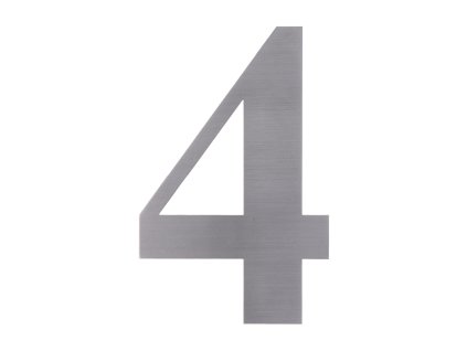 3dd07e4a9df5df8fba4a8e6ba0cb