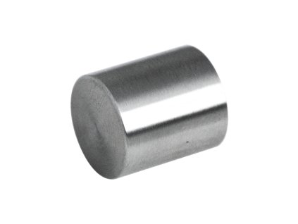 b82679fa3d40c05d6810a4ccaf44