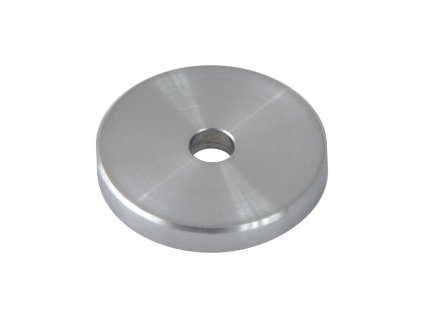 f13f51c2722b350ee5d9fbf5053e