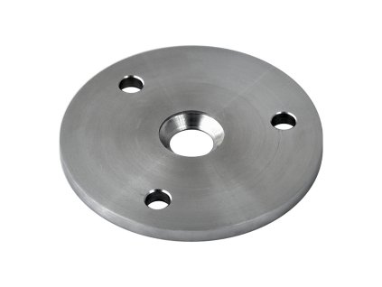 67a26e7634636e33c195af76d681