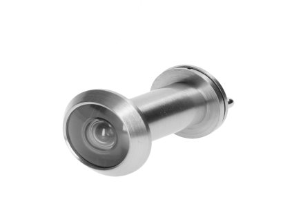 3c2116638fbb2fa57d58d4f5f6f0