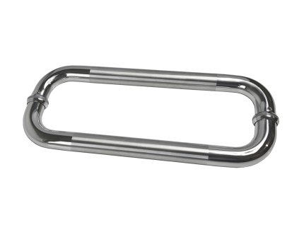 46984fd9d020c7c3a8ba81ce2cdb