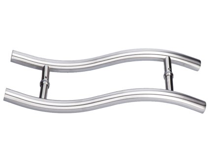 774d7a0158558d7b74768f90b1bb