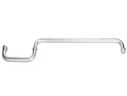 6a4e4f6fd84fe68805e2a13a72c9