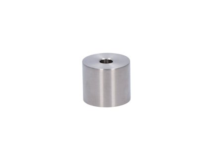 11e32eb4098bb16b44df6a30f684