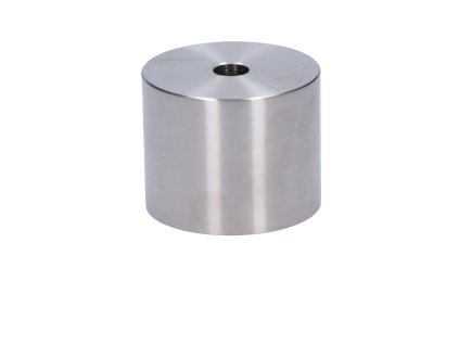 00df002ceb609046cb247f3ec66e