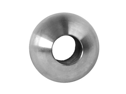 99af806b2dbeb487675c737a8ebc