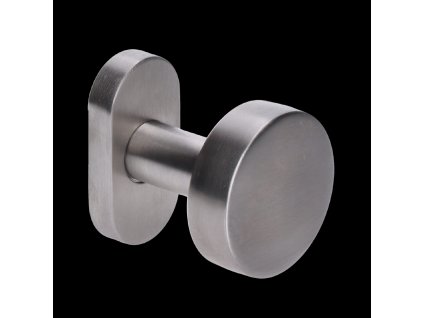 b3c921c082c44c7f08d0793f5f32