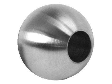 bde8bda3e4b4958b3d0d453d4d1f