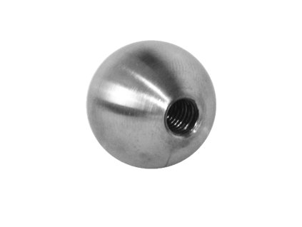 5b612949980066107f8fa643fc0a