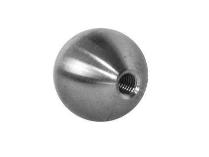 1971b7cbfe9a12edc6224cc1f9ab