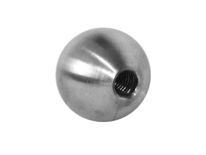 7bbbf8d634c97b9468a43c1c39ea